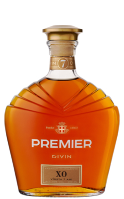 Premier XO
