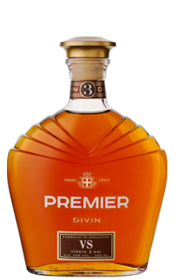 Premier VS