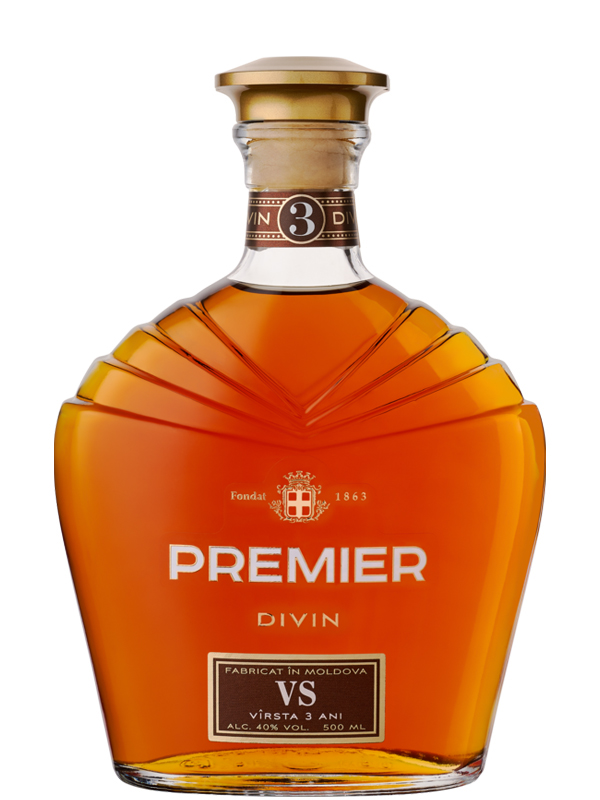 PremierVS-600-800