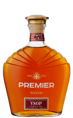 Premier VSOP