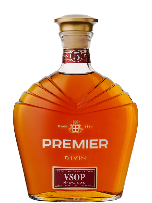 PremierVSOP-600-800