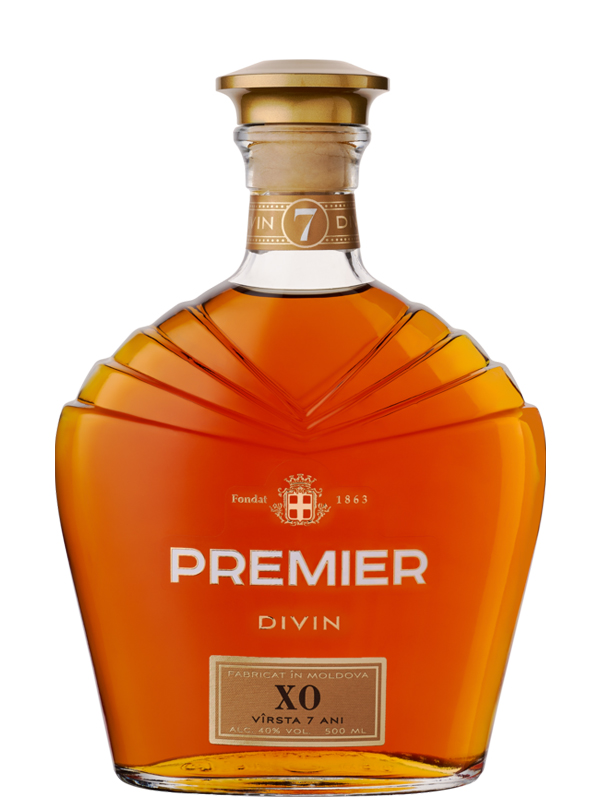 PremierXO-600-800