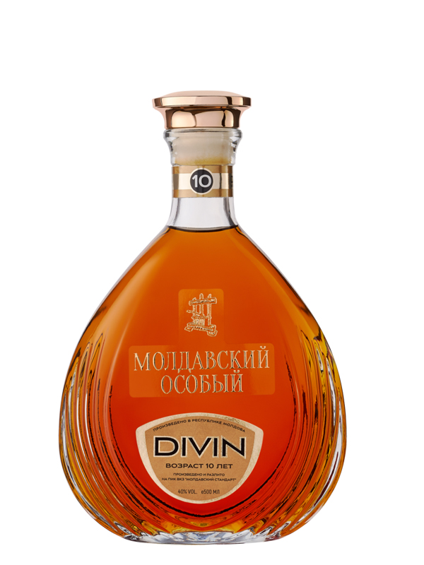 brandy_Moldavskii_Osobii_10_600-800
