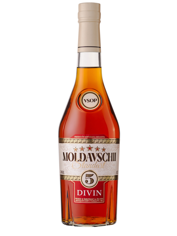 divin_Moldavskii_ 5 year_600-800