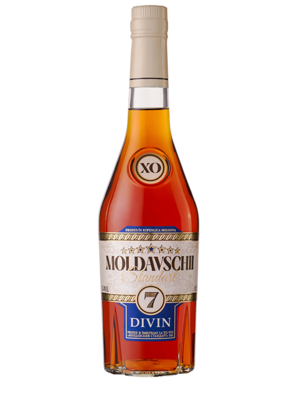 divin_Moldavskii_ 7 year_600-800