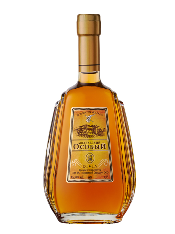 divin_Moldavskii_Osobii5_600-800