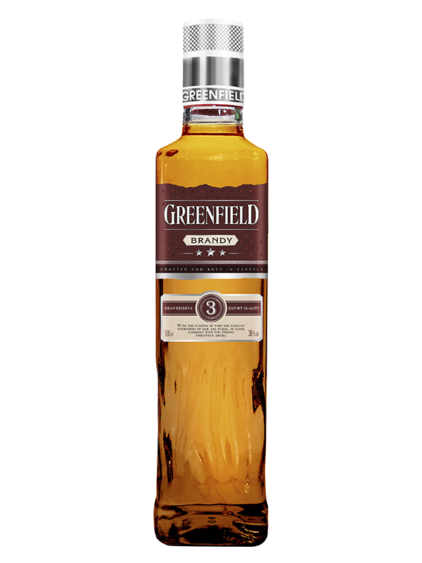 greenfield_brandy_vs_600-800