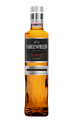GREENFIELD VSOP