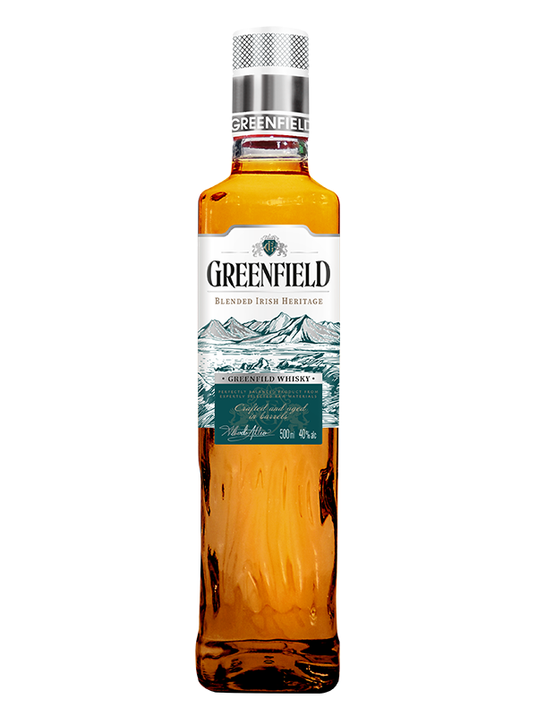 greenfield_whiskey_IR_vs_600-800