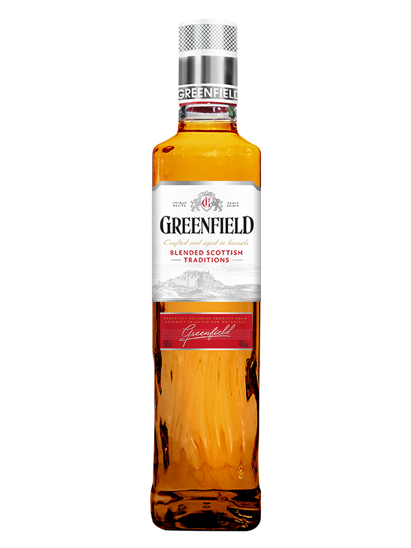 greenfield_whiskey_SC_vs_600-800