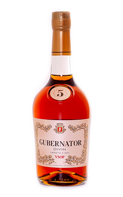 Gubernator VSOP