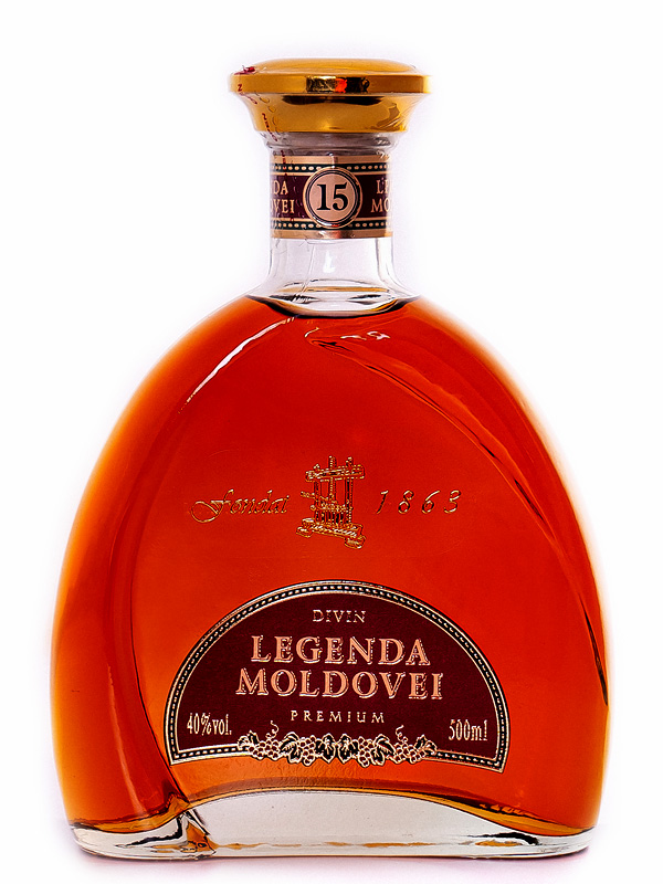 legendamoldovei_15_lg