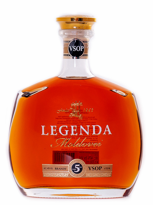 legendamoldovei_b_vsop_lg