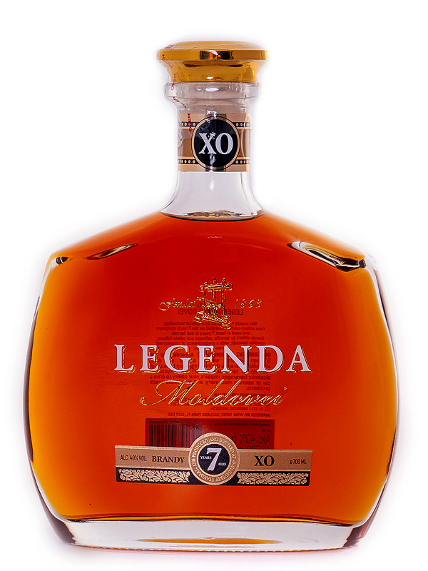 legendamoldovei_b_xo_lg