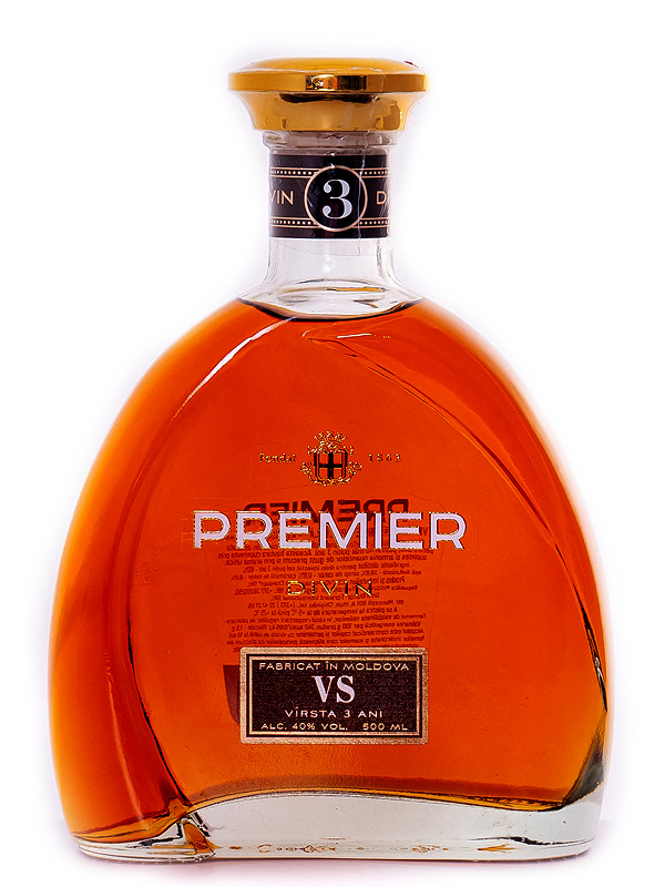 premier_vs_lg