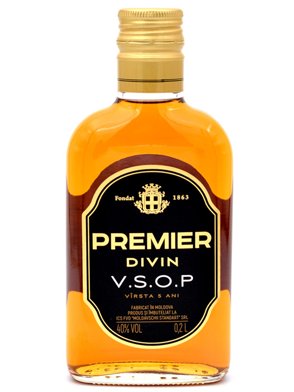 premier_vsop200_lg