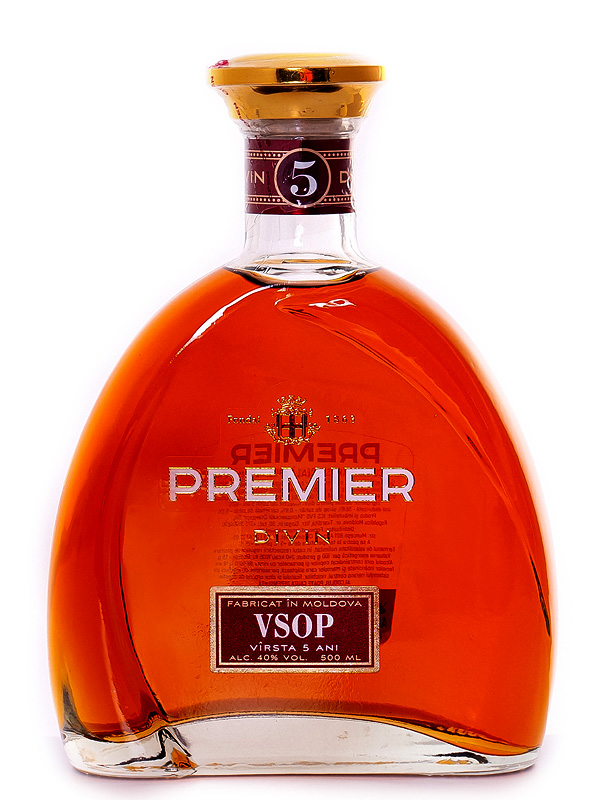 premier_vsop_lg