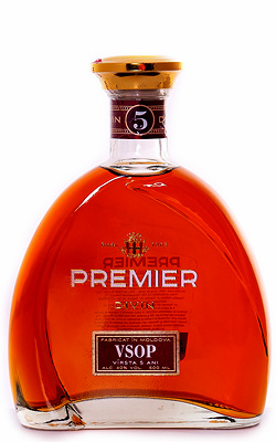 Premier VSOP